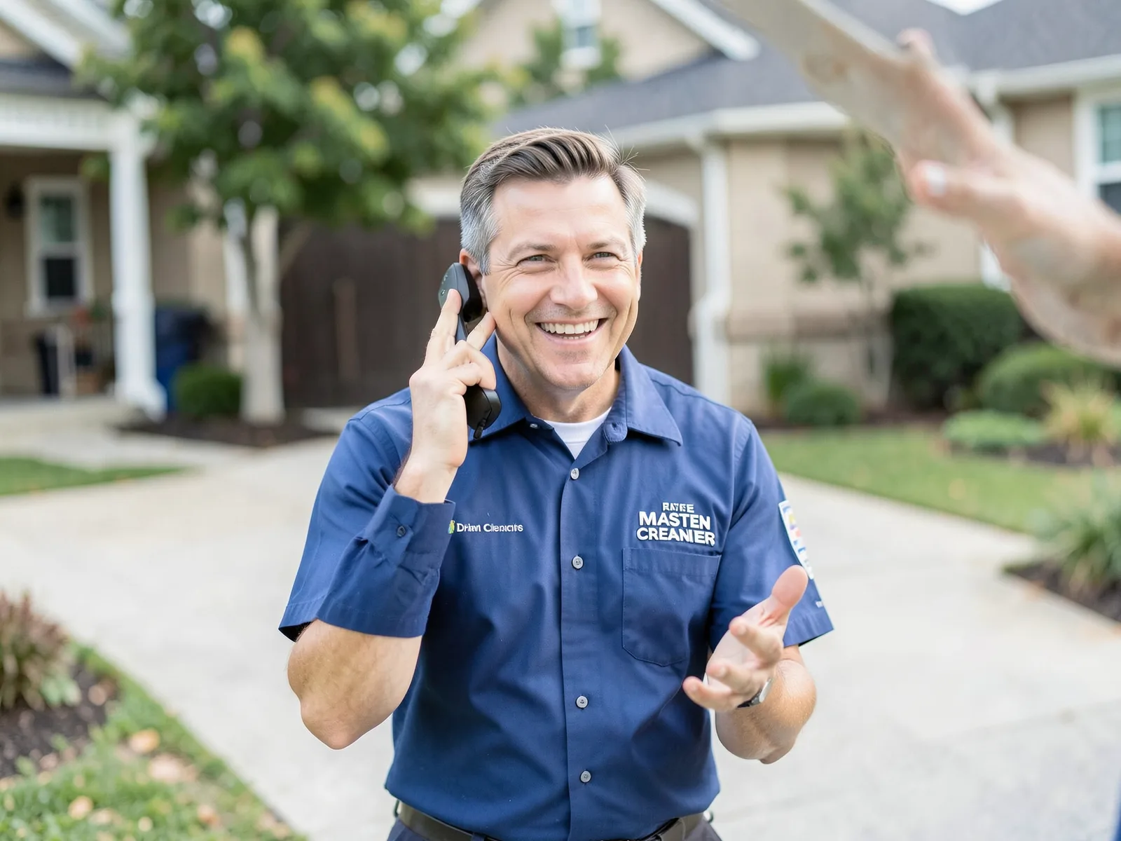 Drain Cleaning Capon Springs, WV FAQs